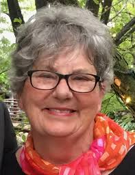Obituary information for Deanne M. Reyer