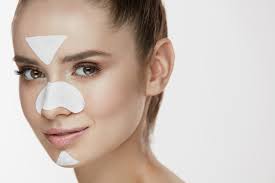 how do pore strips work? Best Pore Strips For Nose Chin Forehead Do They Really Work