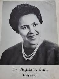We are honored to present Dr. Linda Caldwell Epps as a 2019 Hall of Fame  inductee! Linda Caldwell Epps was born in Elizabeth, New Jersey. She  graduated from Battin High School in