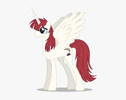 1405428757 My Little Pony Other Lauren F My Little Pony All Alicorns Hd Png Download Kindpng