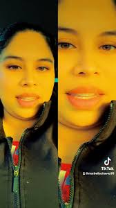 Marbella Chavez corona