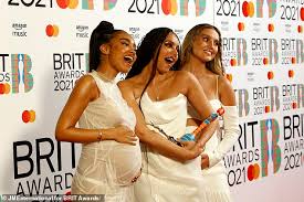 Welcome to the little mix official website. N6rbo3iglxgyfm