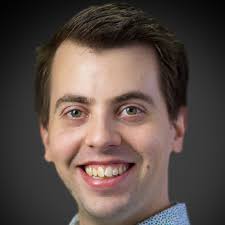 e-Radix (EXRD) developer activity tracking