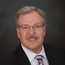 Congratulations to Tufts Medical Center Drs.