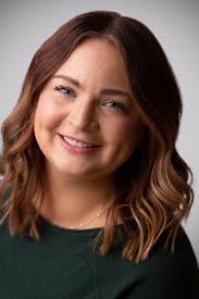 Our Team — Wichita Wind Symphony