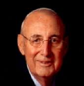 Obituary information for ED SEXTON