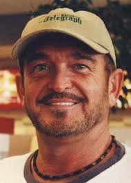 Gary Fuller Obituary