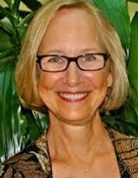 American Academy of Ambulatory Care Nursing