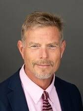 Top Rated Middle Haddam, CT Lawyers