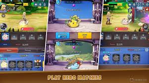 ·merge balls with the same number ·get higher number balls as you merge two ·get to new number. Ragnarok Poring Merge Pc Download Rpg For Free
