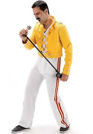You also can discover many relevant ideas at this website!. 64 80s Costume Ideas 80s Costume Mens Costumes Mens Halloween Costumes