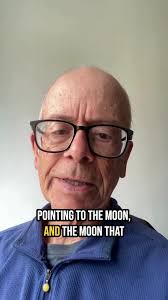 We are very happy to announce the Public Ordinations of the following seven  men at Padmaloka