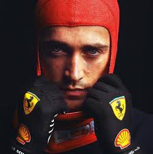 Marco Organi (@marco.organi) • Facebook