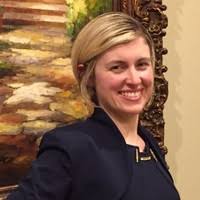 200+ "(kami)" profiles