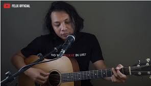 Check spelling or type a new query. Chord Gitar Dan Lirik Lagu Lawas Aku Masih Seperti Yang Dulu Tak Ingin Sendiri