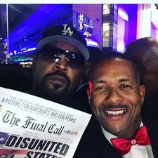 Anthony Muhammad (@chefbythebeach) • Instagram photos and videos