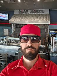 Memories of a favorite spot in Wall Township