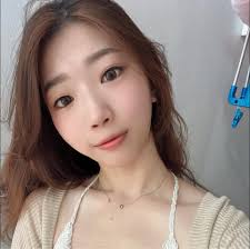 迪達蒙營友們大家好弱弱的想請問大家的意見S9跟S13差異性在哪裡大家推薦哪一款，謝謝～ 因為看到朋友搭S9好心動