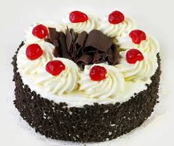 It's viewed by 2.2k readers. Cara Membuat Kue Black Forest Sebuah Blog