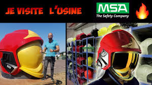 We did not find results for: Visite Usine Msa Gallet Fabrication Casque Pompier Youtube