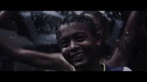 👕❤️⚠️ Coleção #BahiaClubeDoPovo