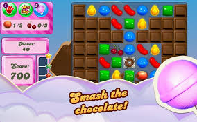 By gamepro staff pcworld | today's best tech deals picked by pcworld's editors top. Candy Crush Saga Download Free For Windows 10 Windows 8 64 Bit 32 Bit