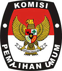 Pin On Logo Kpu