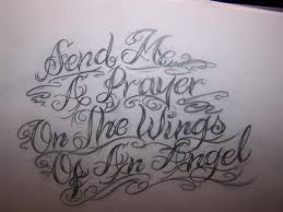 Doing this with each new letter you learn. Fancy Cursive Quotes Quotesgram