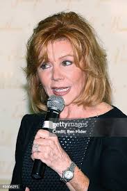 2,235 Joy Philbin Photos & High Res Pictures