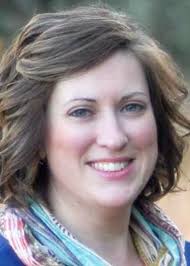 Canfield, Frei receive LCSC Women's Leadership Awards