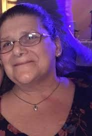 Glenna “Kay” Reed, 68, of North Manchester, Indiana passed away at 5:20  a.m.