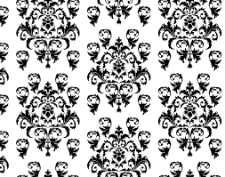 Mintons was a major company in staffordshire pottery, europe's leading ceramic factory during the victorian era, an independent business from 1793 to 1968. Recycle One Pattern Into Nine New Patterns With Illustrator Cs6