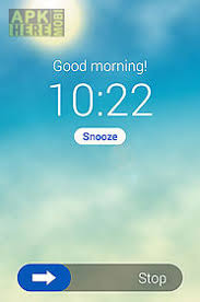 Wave watch 3.2.2 latest version apk by fruit4droid for android free online at apkfab.com. Sleep Cycle Alarm Clock For Android Free Download At Apk Here Store Apktidy Com