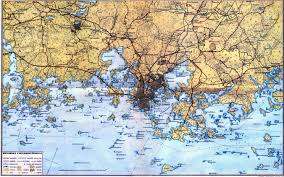 Maybe you would like to learn more about one of these? Datei Helsinki Map 1932 Jpg Wikipedia