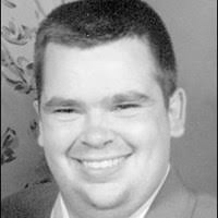 James Ballenger Obituary