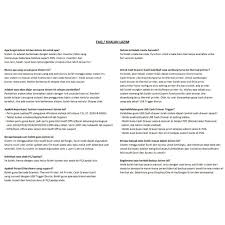 Jika kamu adalah freelancer , penting bagimu untuk mengetahui contoh email penagihan invoice. Pos System Pos Software Pos Sistem System Pos Inventory Invoicing Quotation Shopee Malaysia