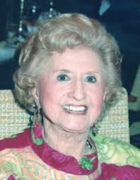 Obituary information for Christine G. DeCarbo Crangi