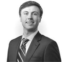 1300+ "Nathaniel "nate"" profiles