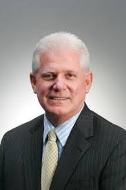 OB Sports Golf Management names Mark Woodward to VP post