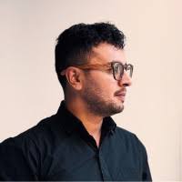 90+ "Danny Marmol" profiles