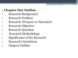 Who, what, when, where, why how? Steps In The Research Process Ppt Download