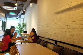 Copyright taman desa retail shops © 2021. Eat Drink Kl Red Kettle Taman Desa