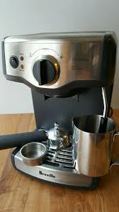 Experience third wave specialty coffee at home with a breville drip coffee machine. Pin On Espresso Coffee Anyone
