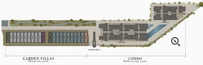 The andes bukit jalil kuala lumpur condominium and villa. The Andes For Sale In Bukit Jalil Propsocial