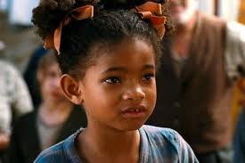 This movie introduces viewers personally to the struggles that people had to go through during the time period, and i feel that this is one of the strengths of the. Willow Smith Age Height Bio Net Worth Relationship 2021