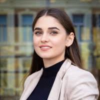 80+ "Ermis" profiles