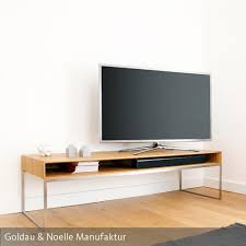 Pin Auf Jungdesigner