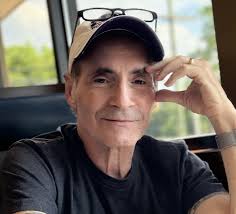 Mike Abrams (psychologist)