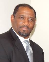 Darryll Brown Obituary