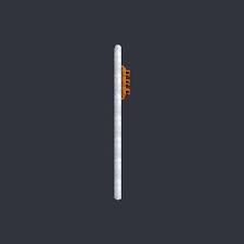 Traffic Light Free 3d Model Traffic Light01us 3ds Vertices 13888 Polygons 26952 See It In 3d Https Www Yobi3d Com V Kcp7h Traffic Light 3d Model Traffic
